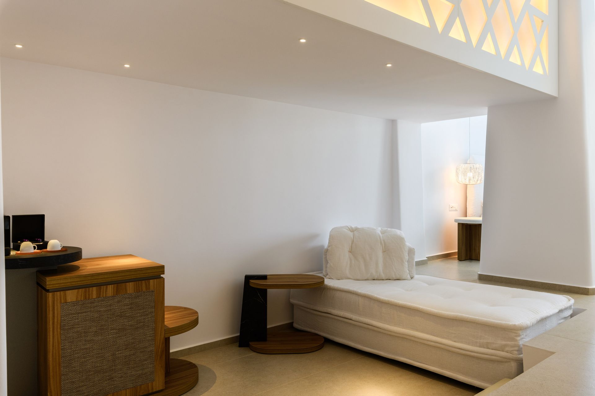 SPLENDID MYKONOS Luxury Villas & Suites - JUSUOP - 5