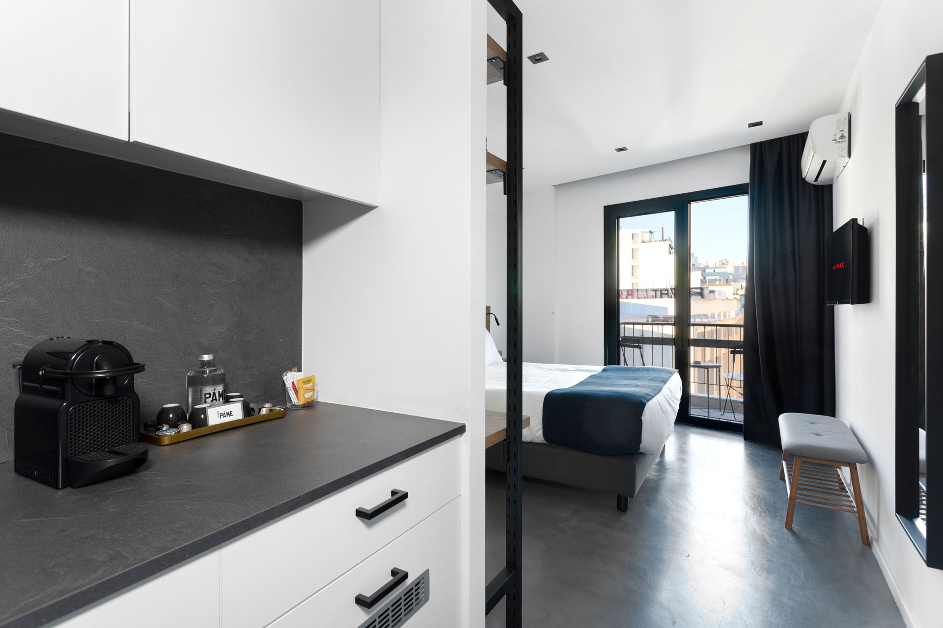 PAME House - SUPBAL - 4