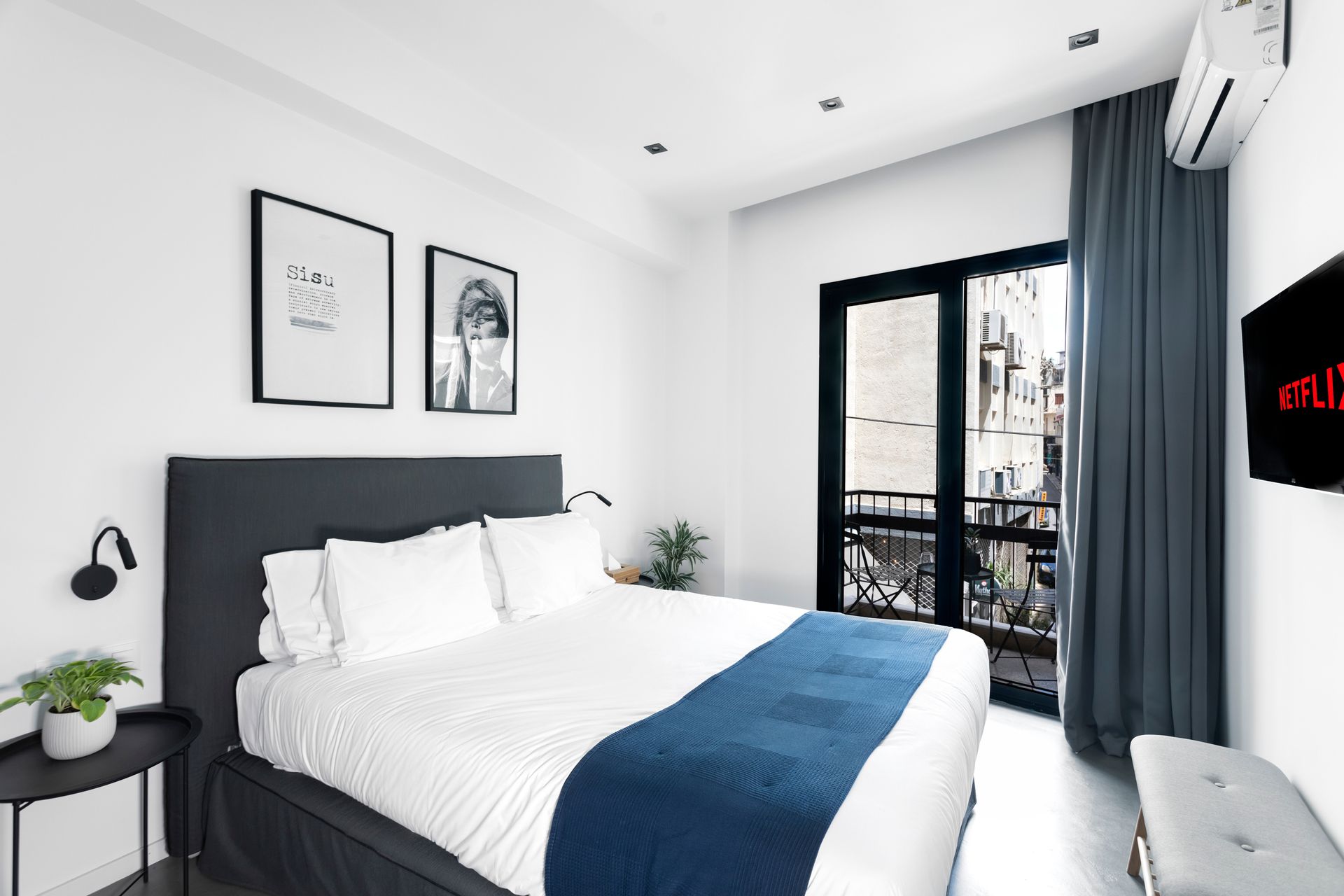 PAME House - SUPBAL - 9