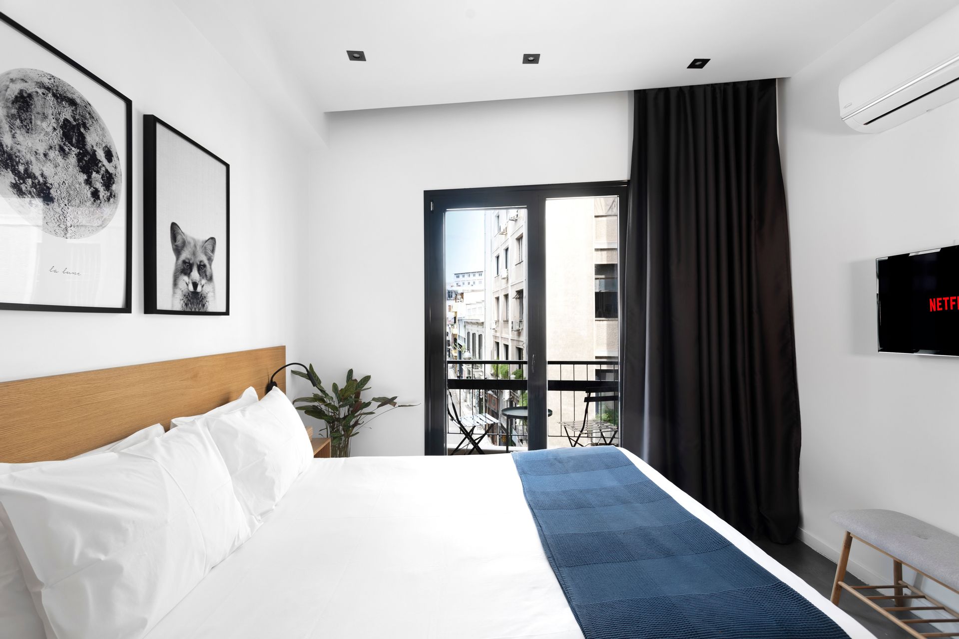PAME House - SUPBAL - 11