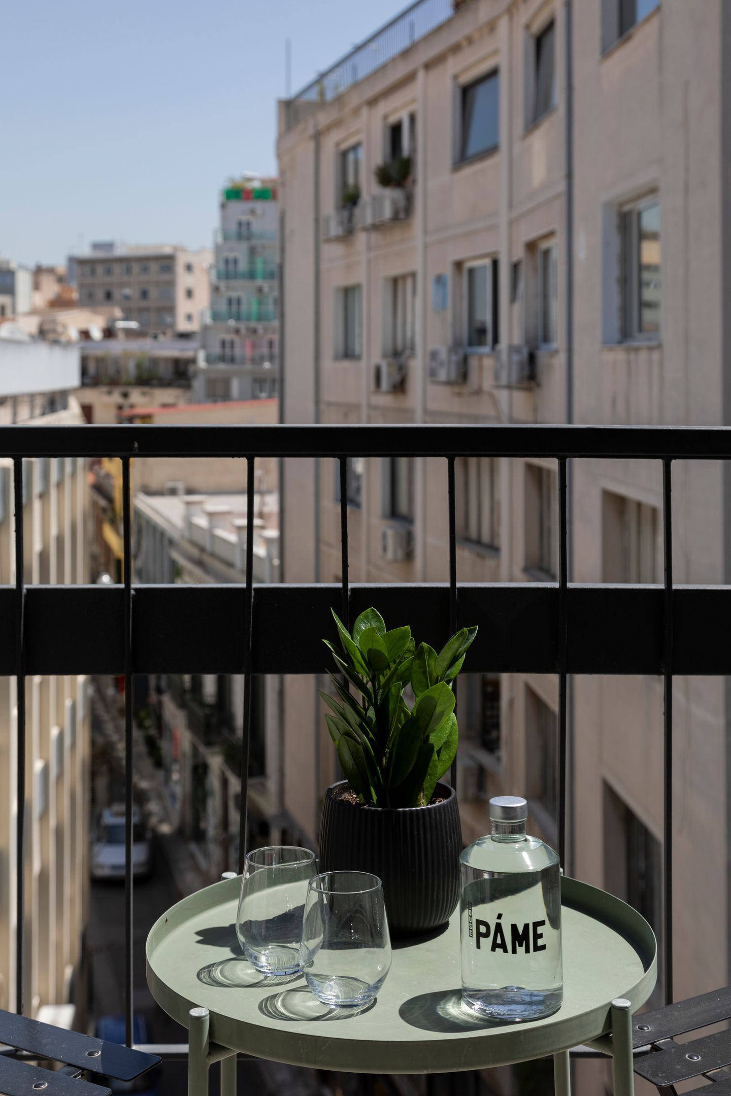 PAME House - SUPBAL - 14