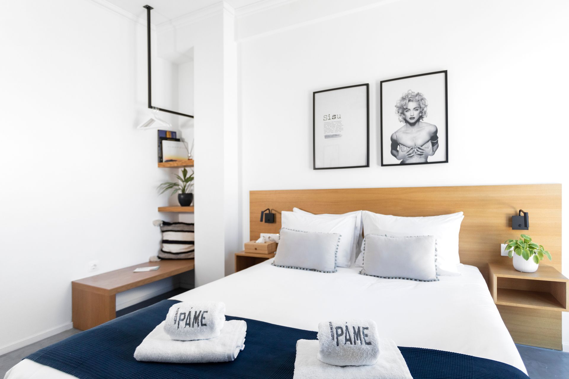PAME House - PENTHD - 12