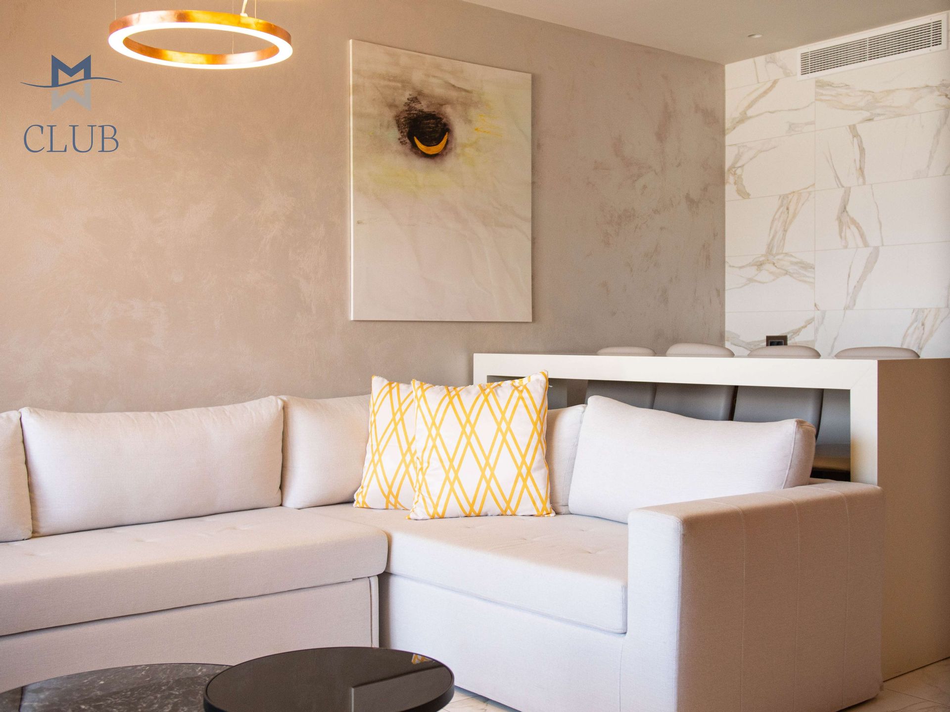 Miraggio Thermal Spa Resort - DDSPPS - 14