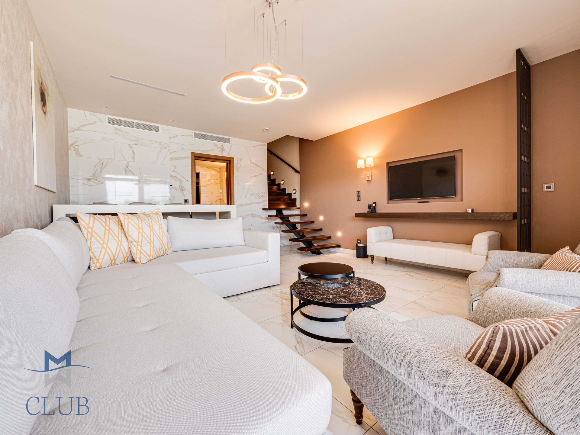 Miraggio Thermal Spa Resort - DDSPPS - 5