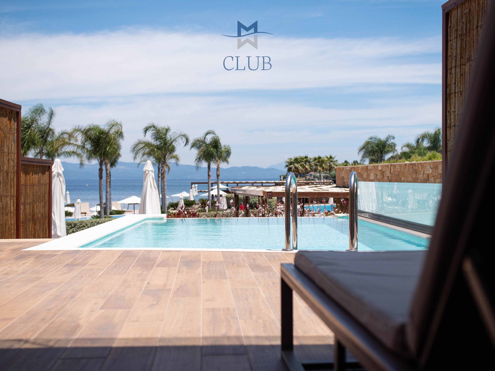 Miraggio Thermal Spa Resort - DDSPPS - 8