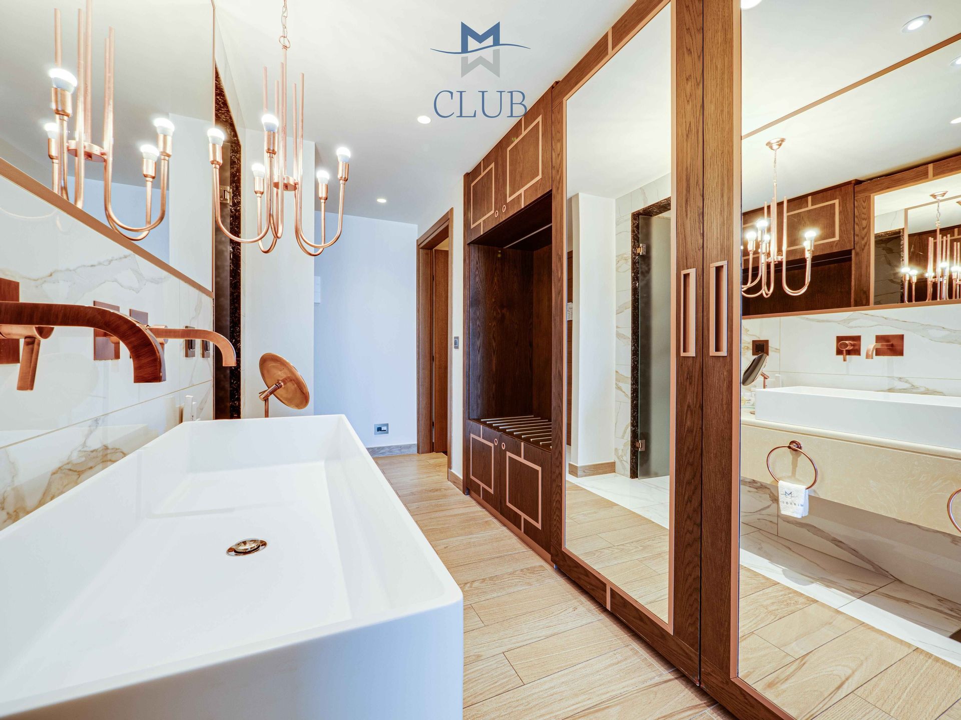 Miraggio Thermal Spa Resort - DDSPPS - 13