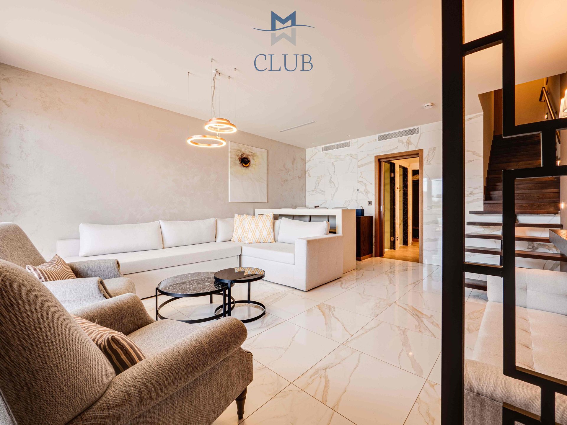 Miraggio Thermal Spa Resort - DDSPPS - 9