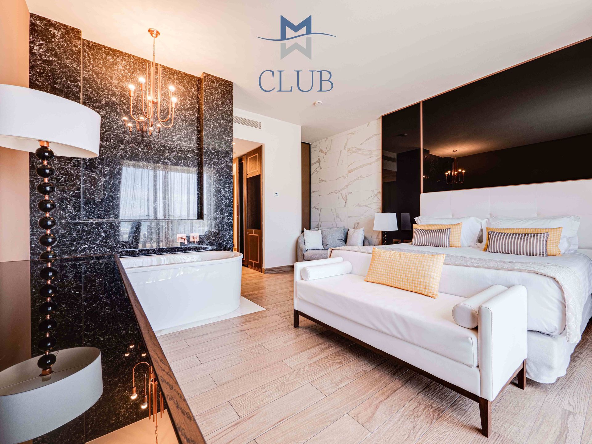 Miraggio Thermal Spa Resort - DDSPPS - 15