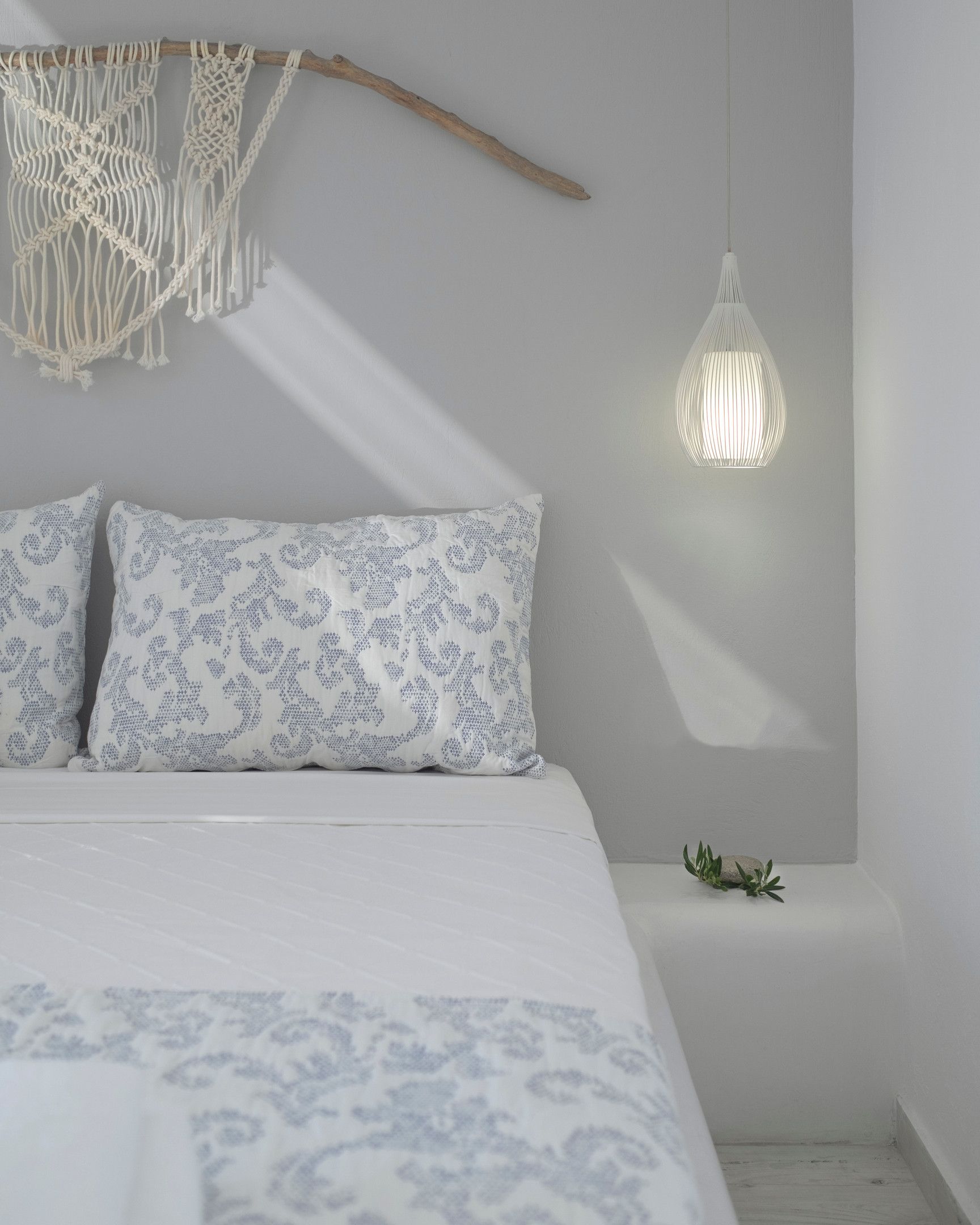 Mykonos Essence Adults Only Hotel - SUPREM - 3