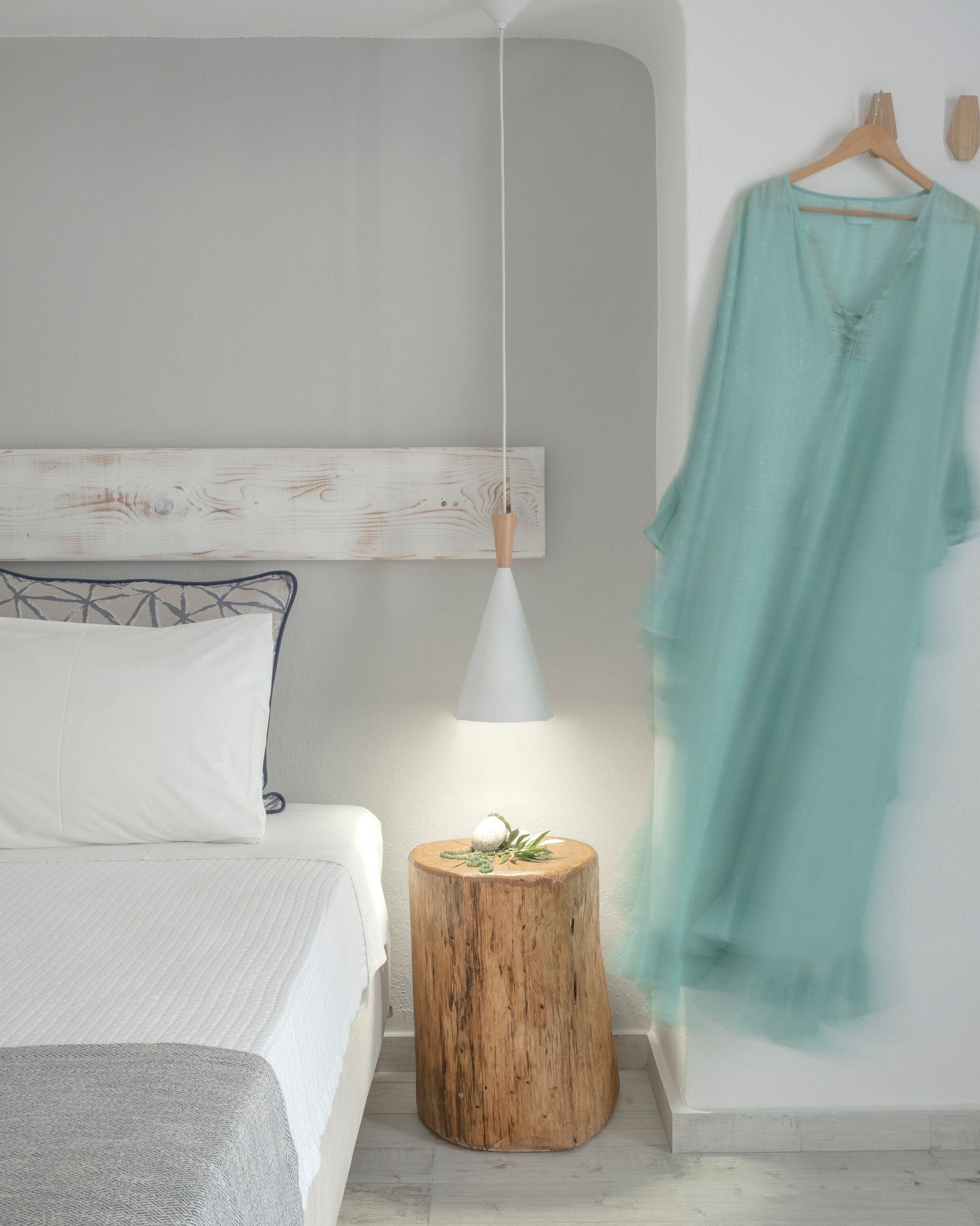 Mykonos Essence Adults Only Hotel - MYSTIC - 3