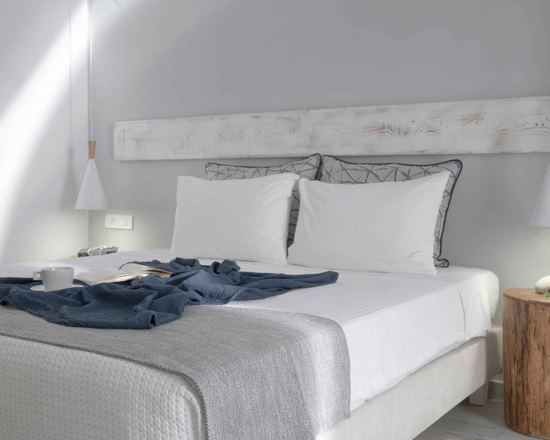 Mykonos Essence Adults Only Hotel - MYSTIC - 2