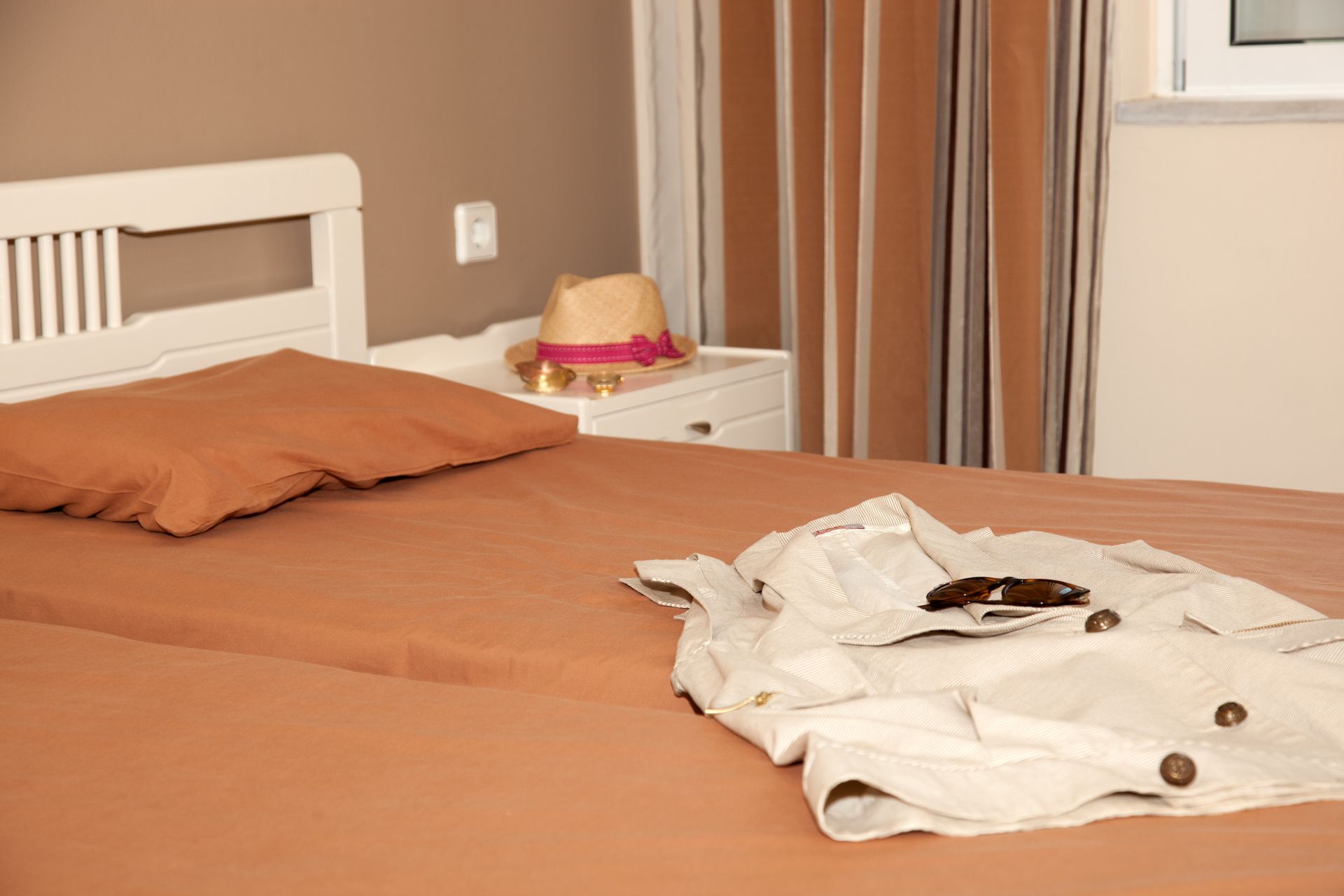 Golden Bay Suites - STDAPT - 4