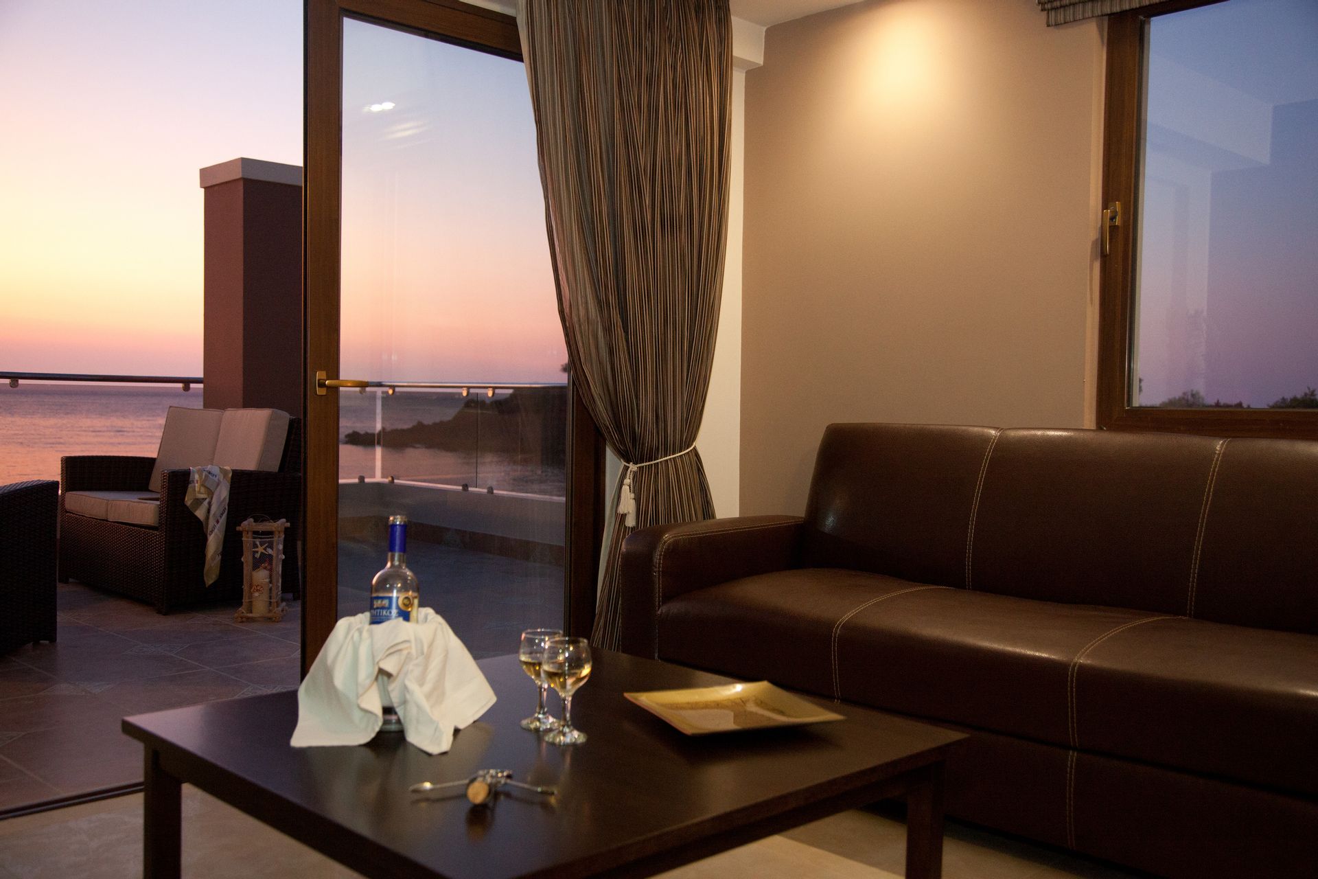 Golden Bay Suites - SUPSV - 3