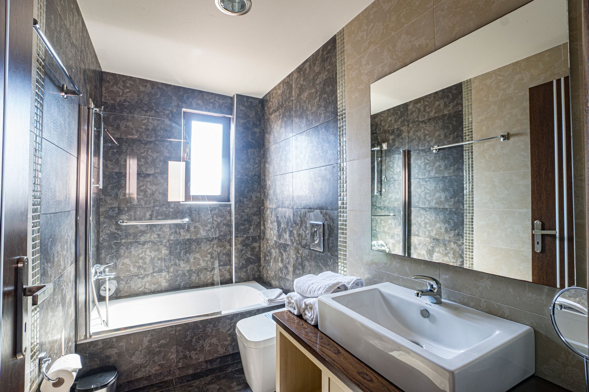Golden Bay Suites - SUPSV - 5