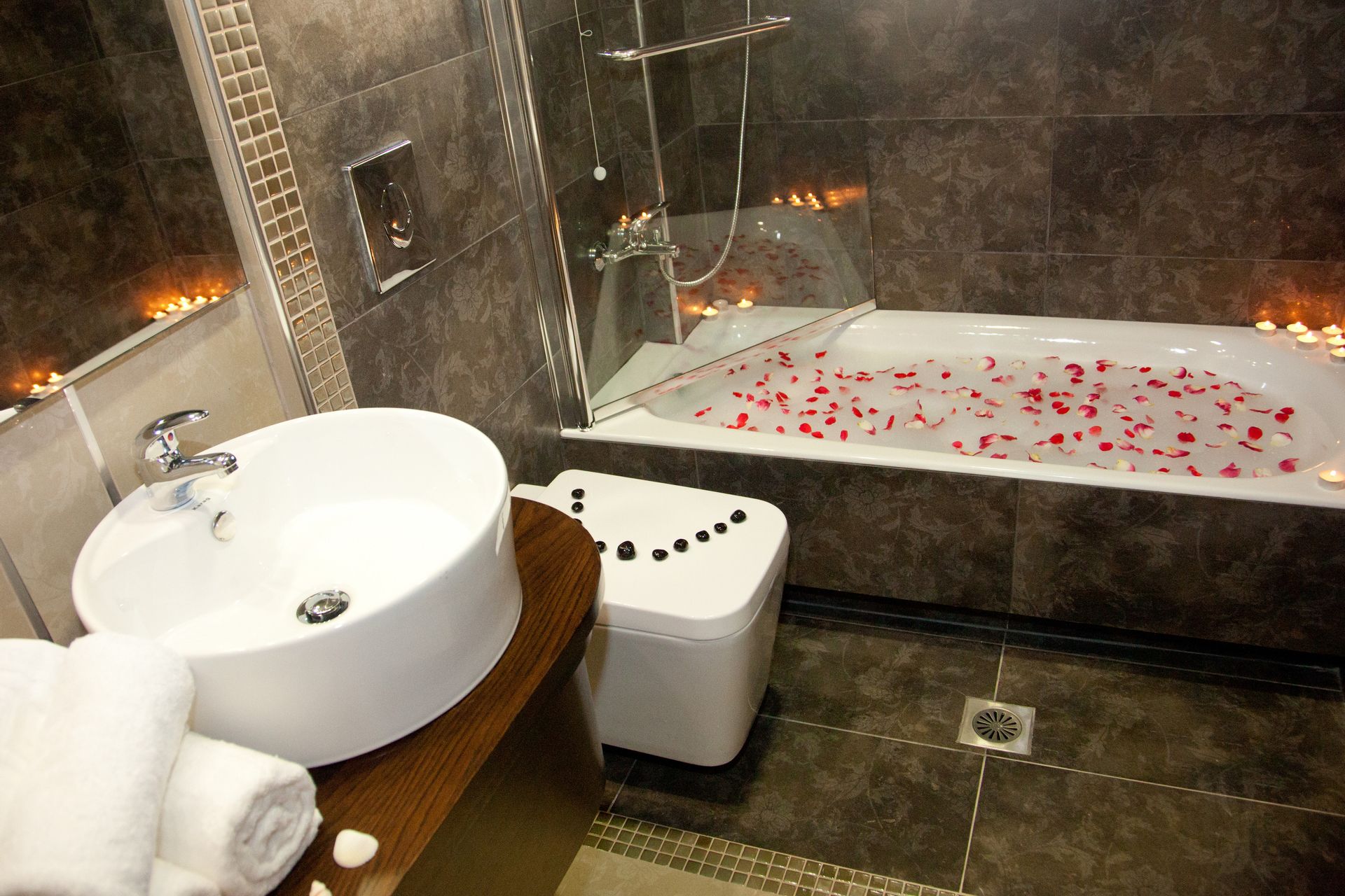 Golden Bay Suites - SUPSV - 8