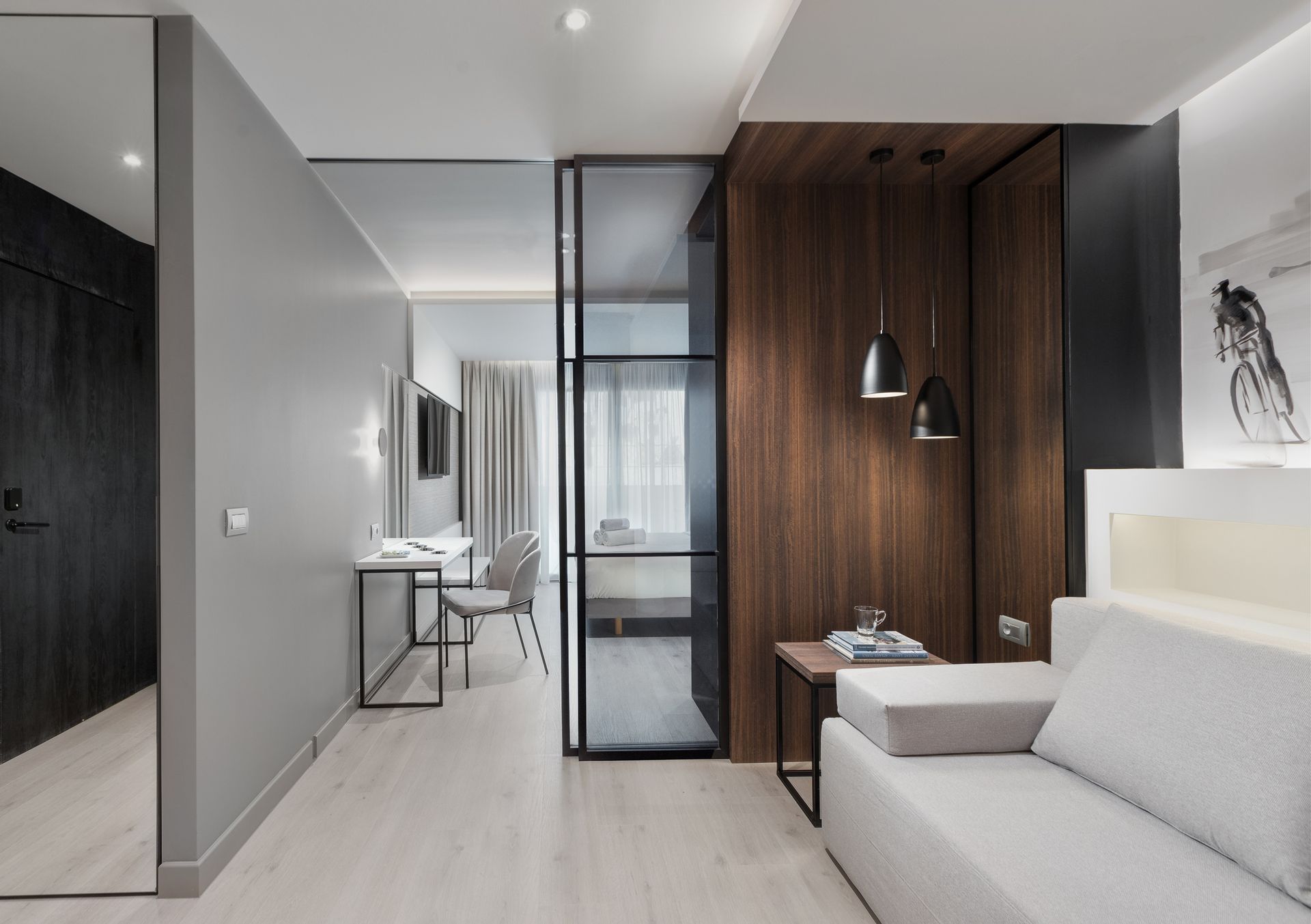 Ivis 4 Hotel - SAWTS - 6