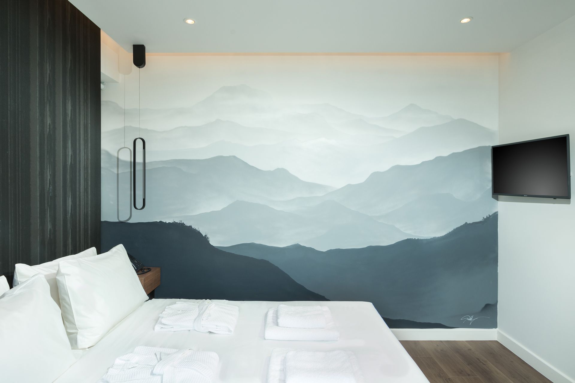 Ivis 4 Hotel - ATSU - 3