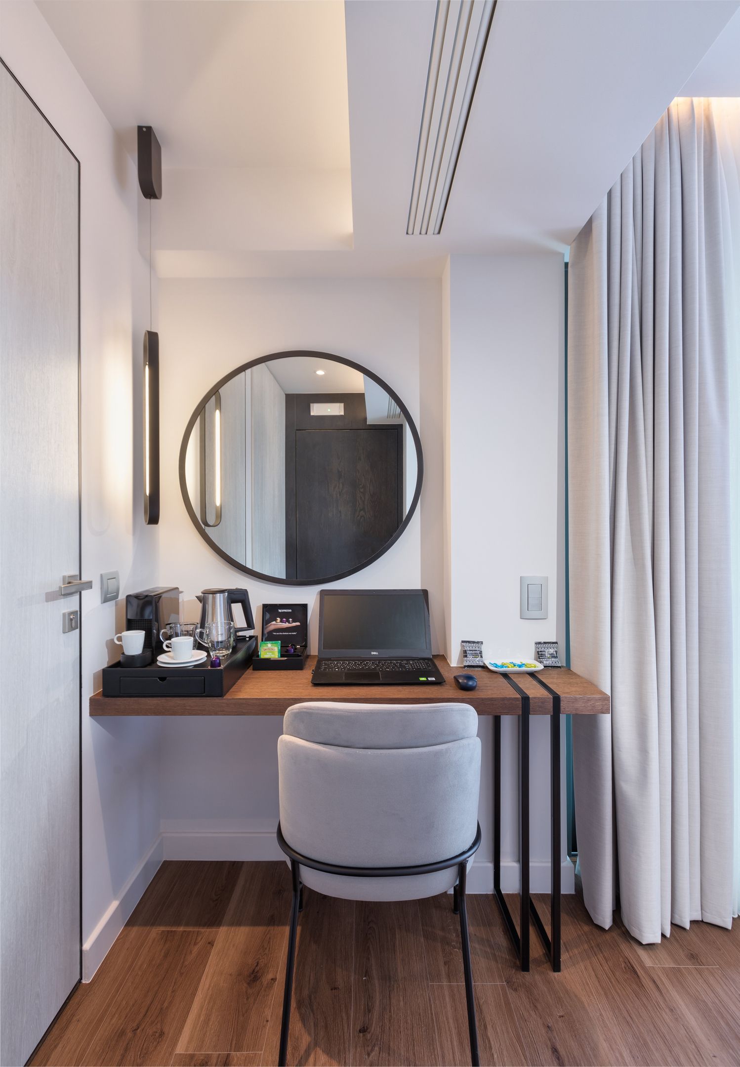 Ivis 4 Hotel - ATSU - 4