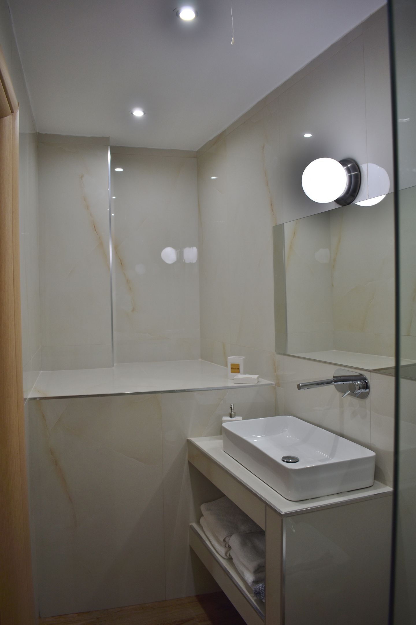 Kripis Holiday Apartments - PEF7 - 3