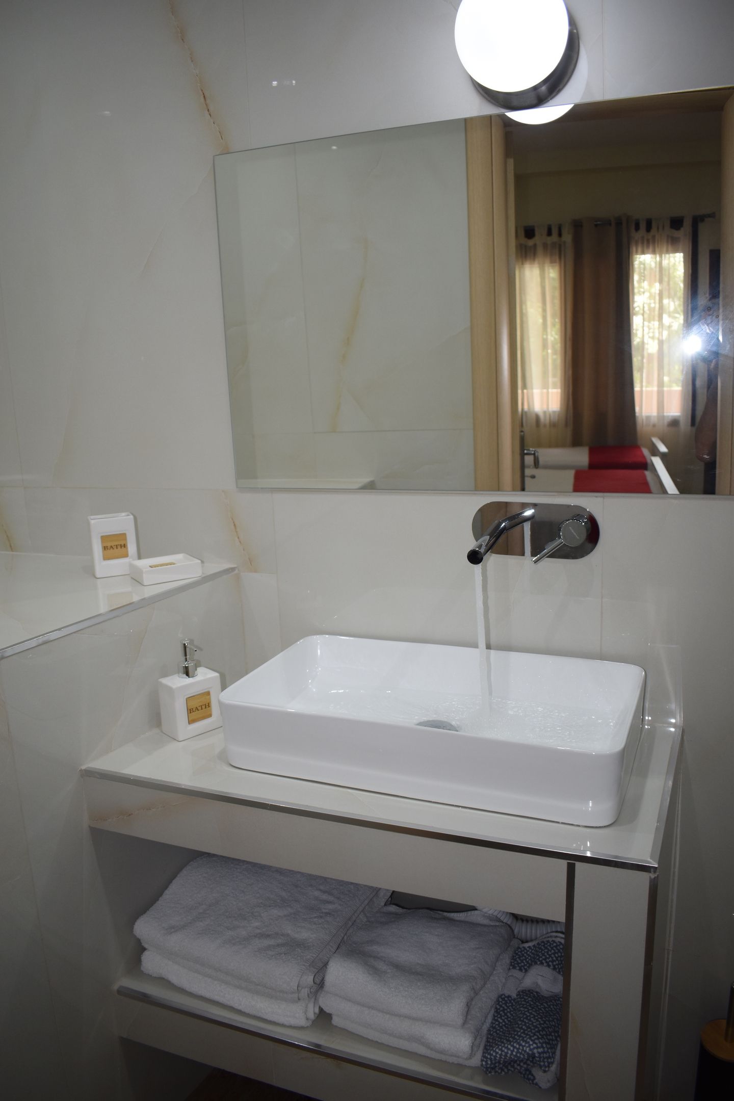 Kripis Holiday Apartments - PEF7 - 5