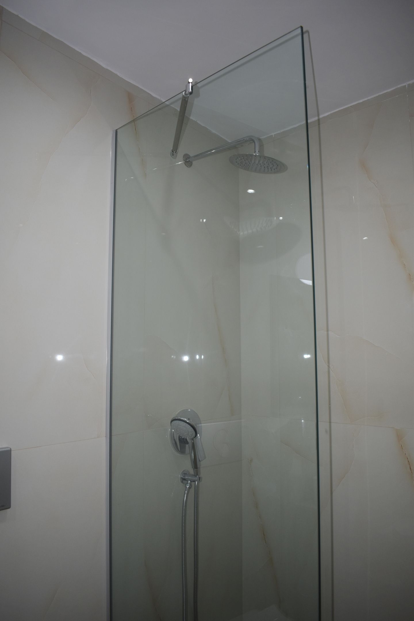 Kripis Holiday Apartments - PEF7 - 6