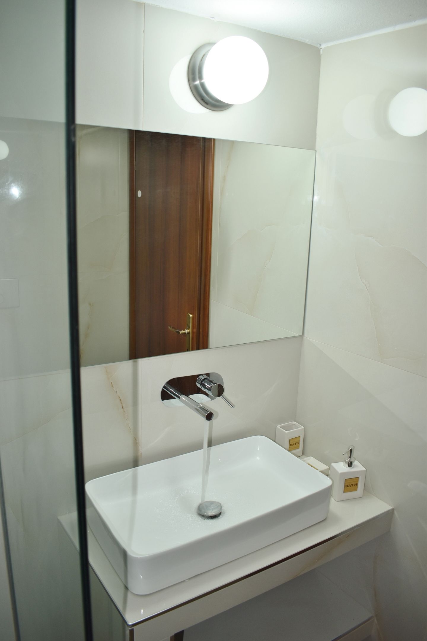 Kripis Holiday Apartments - PEF2 - 7
