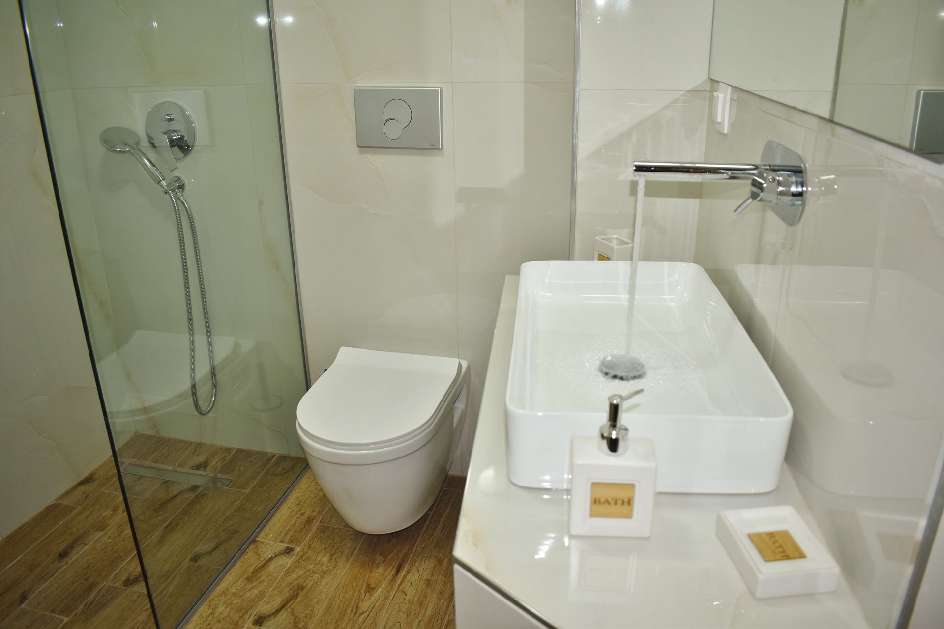 Kripis Holiday Apartments - PEF12 - 13