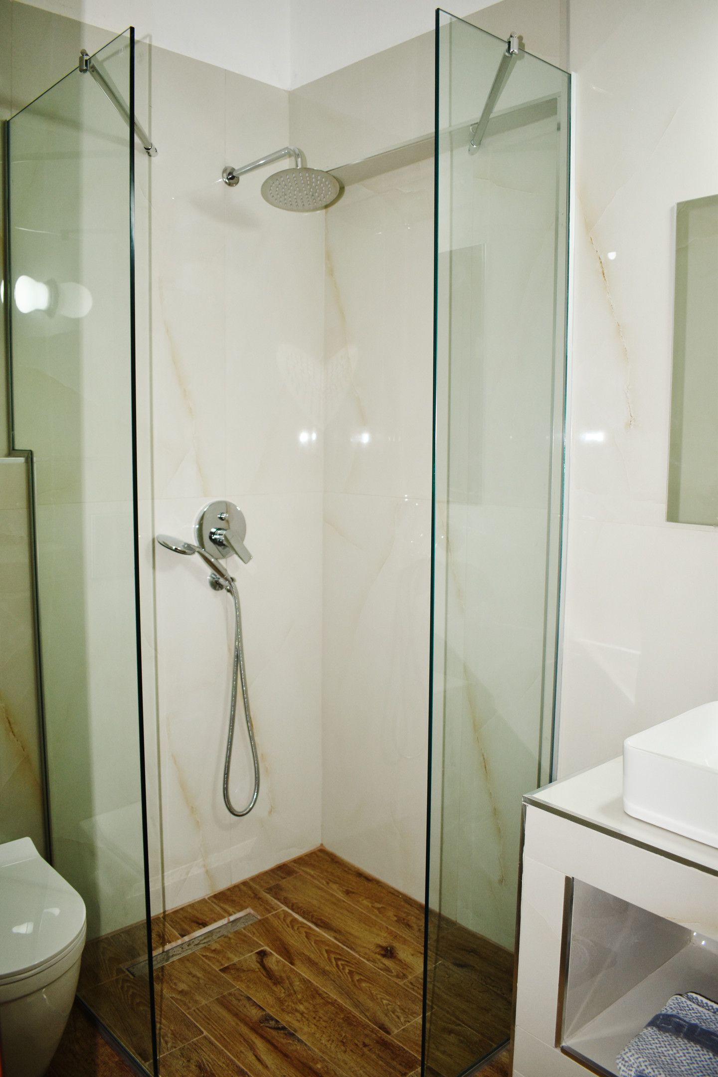 Kripis Holiday Apartments - PEF12 - 14