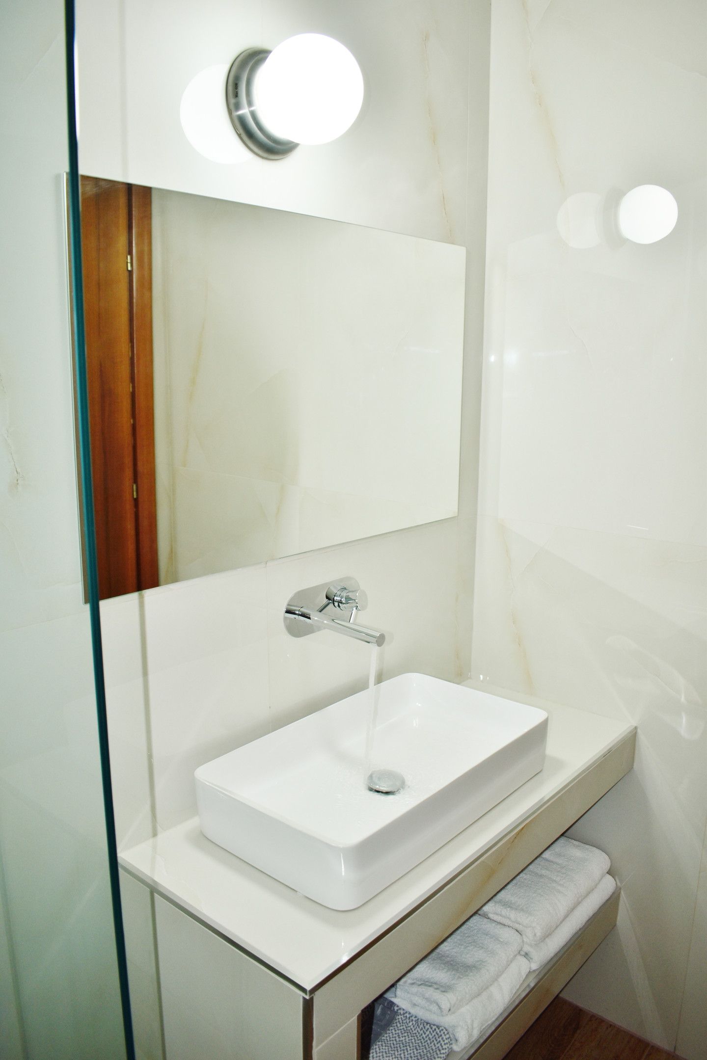 Kripis Holiday Apartments - PEF12 - 15