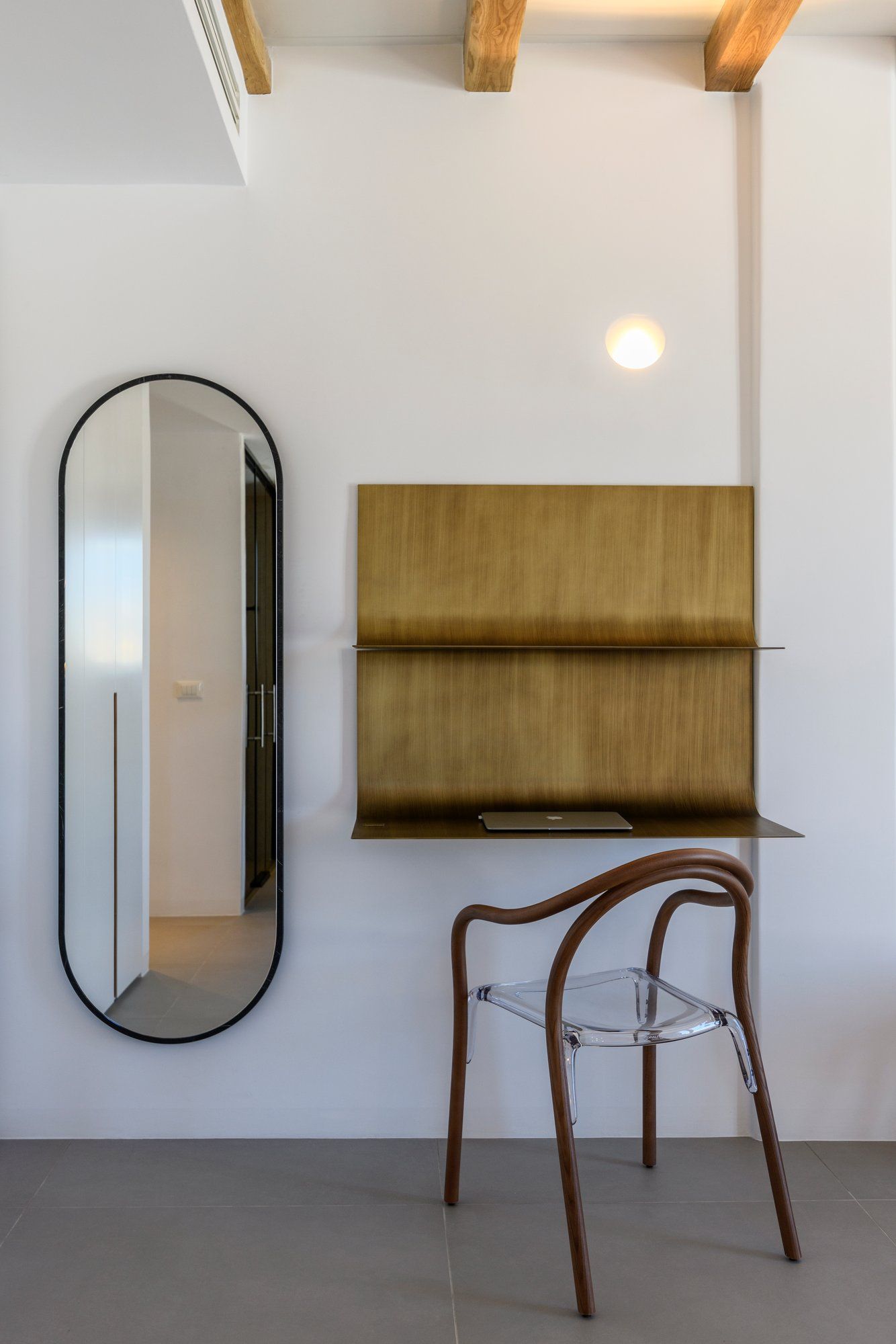 SPLENDID MYKONOS Luxury Villas & Suites - VILAII - 15