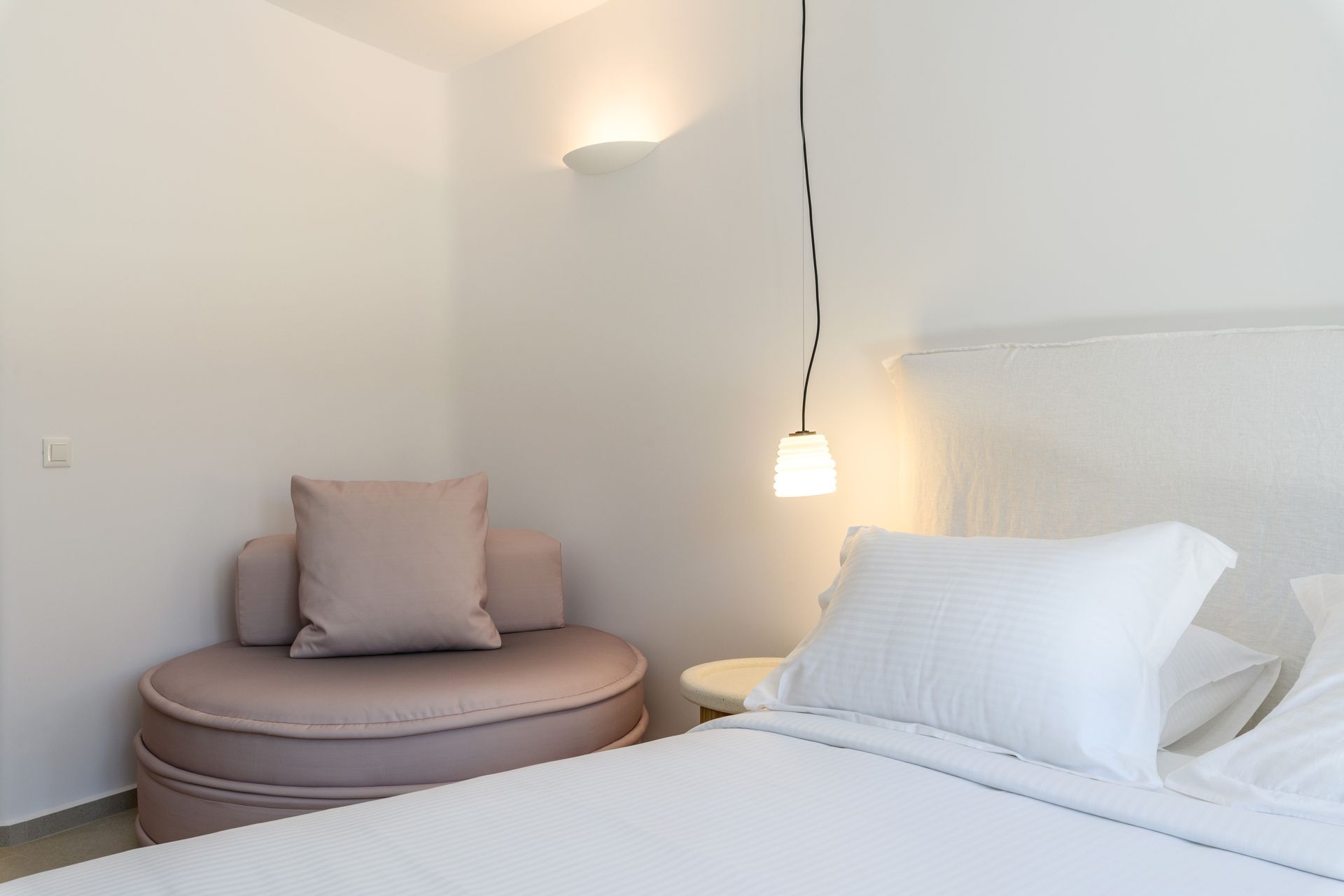 SPLENDID MYKONOS Luxury Villas & Suites - VILAII - 25