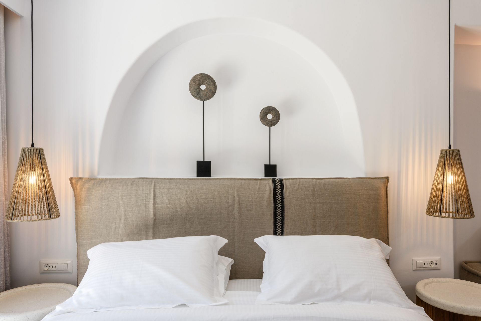 SPLENDID MYKONOS Luxury Villas & Suites - VILAII - 30
