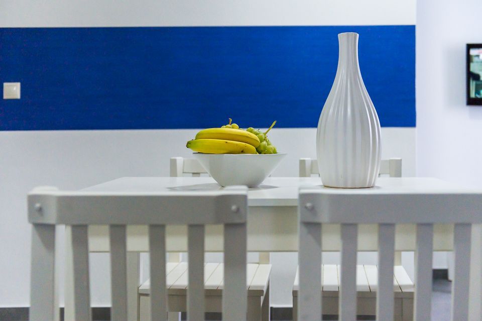 Angela Studios & Apartments - SUPAPT - 4
