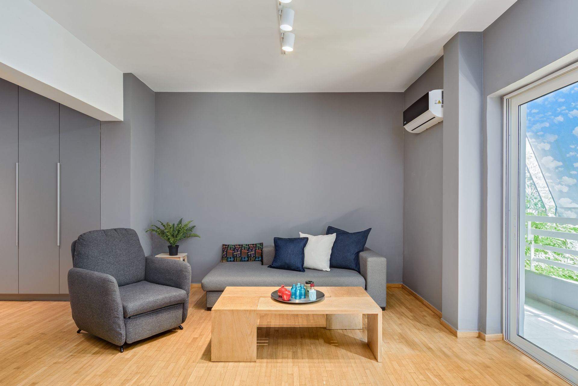 Bill & John Apartments & Villas - ATSTLI - 15