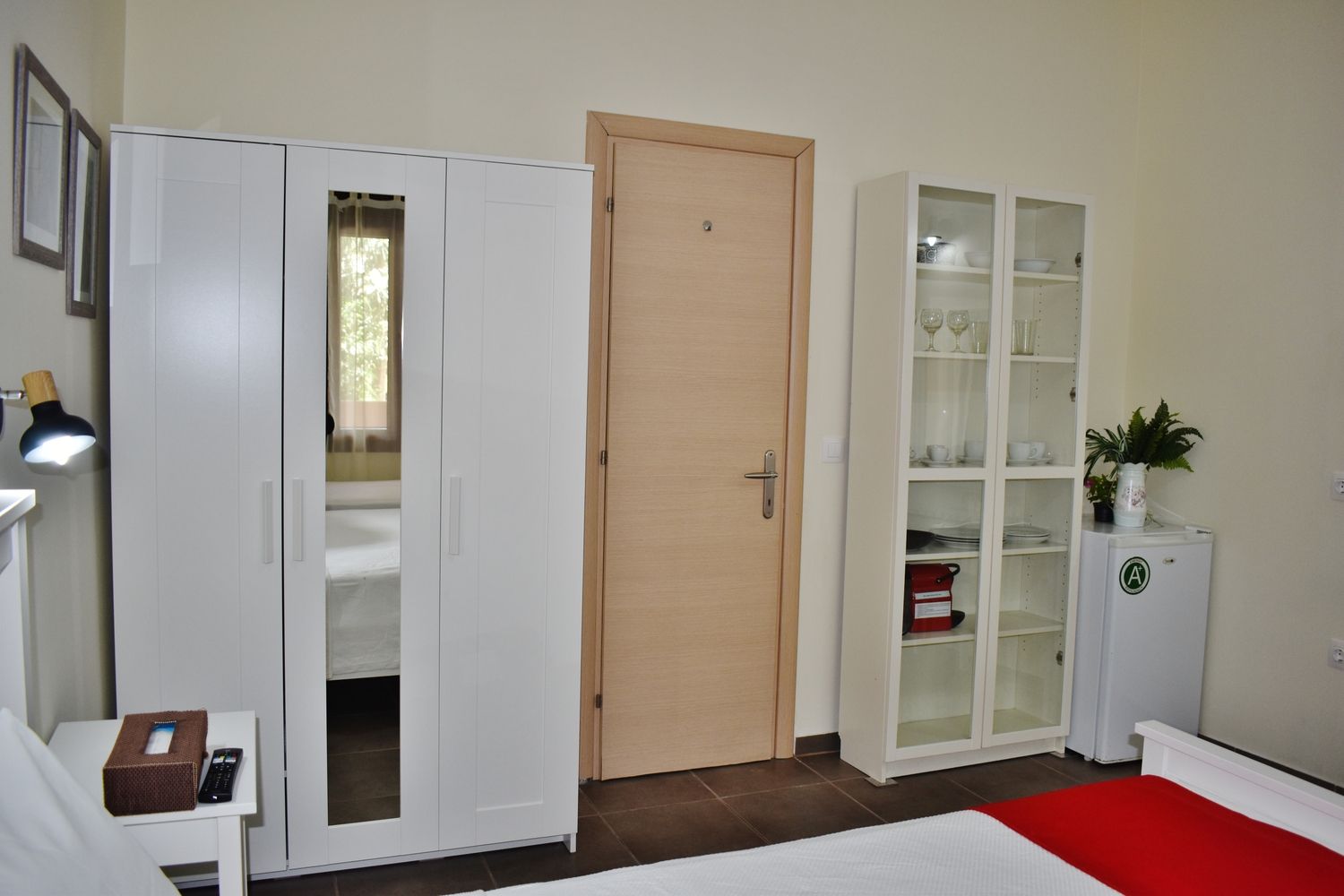 Kripis Holiday Apartments - PEF7 - 2