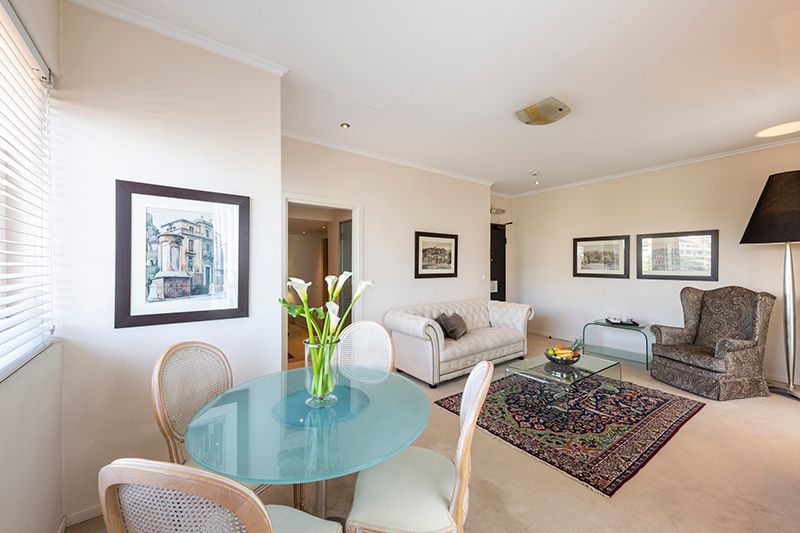 Best Western Plus – Embassy Hotel Athens - EXESUI - 10