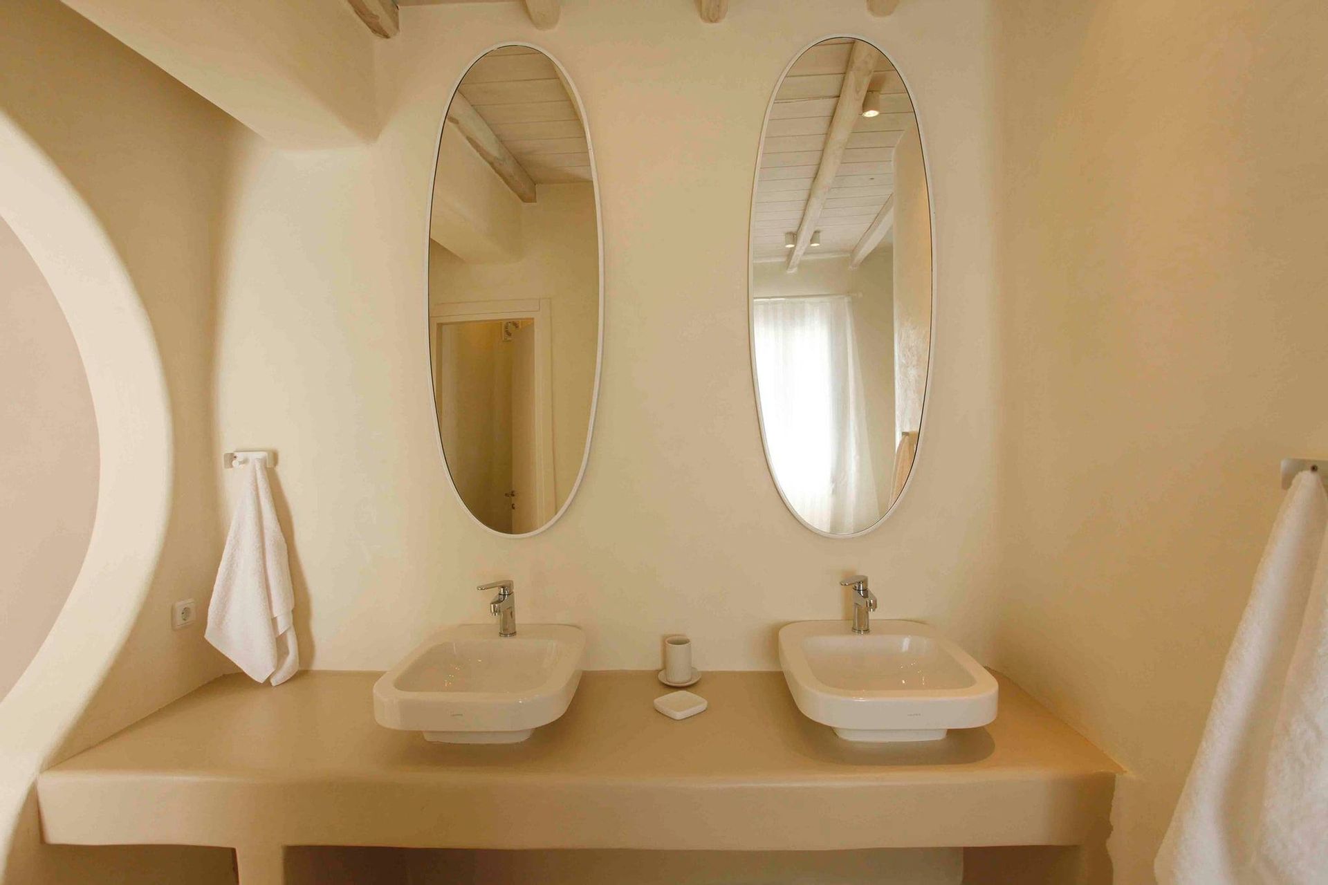Mykonos Feelings - MELMA - 5