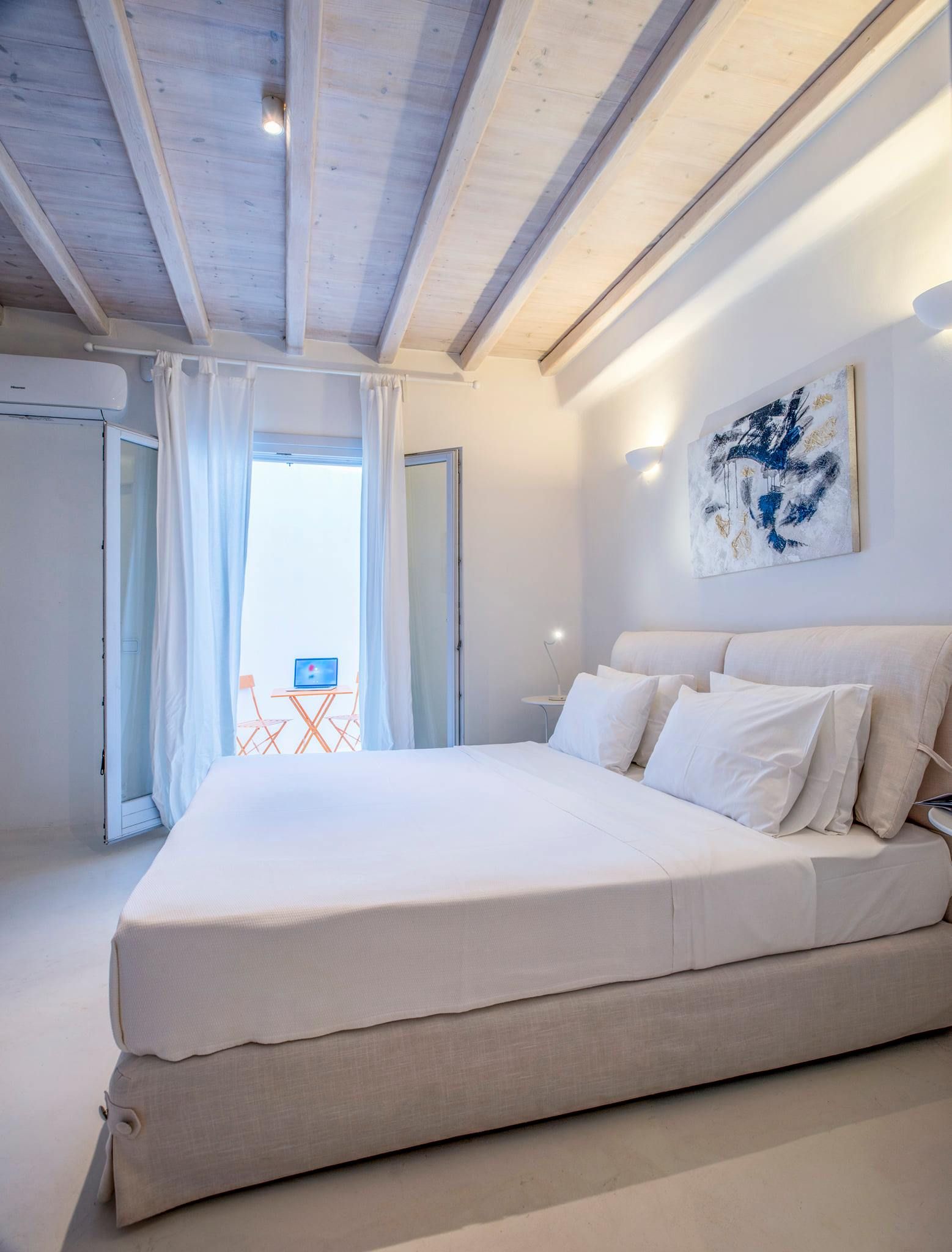 Mykonos Feelings - MELMA - 6