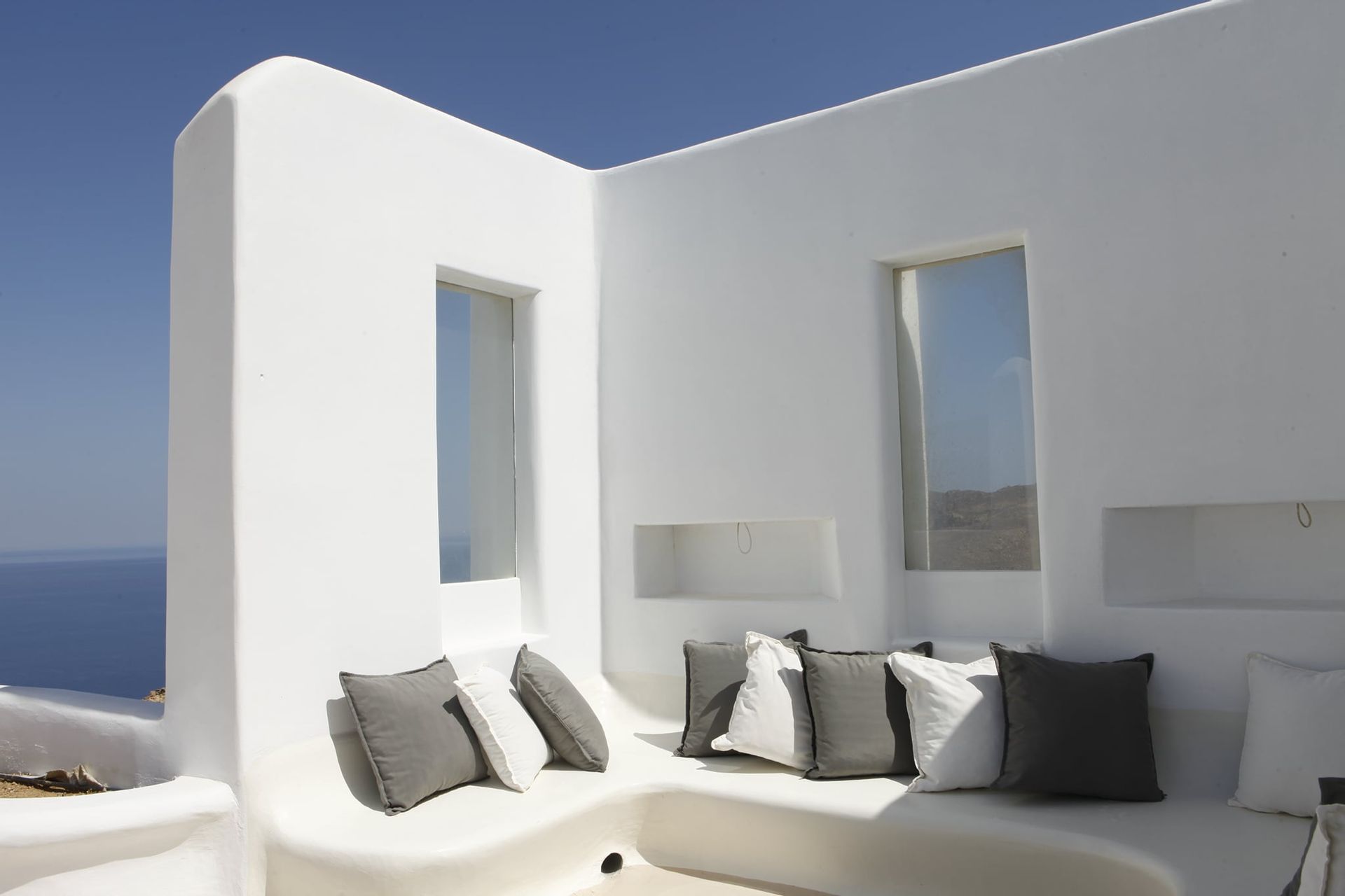 Mykonos Feelings - MELMA - 7