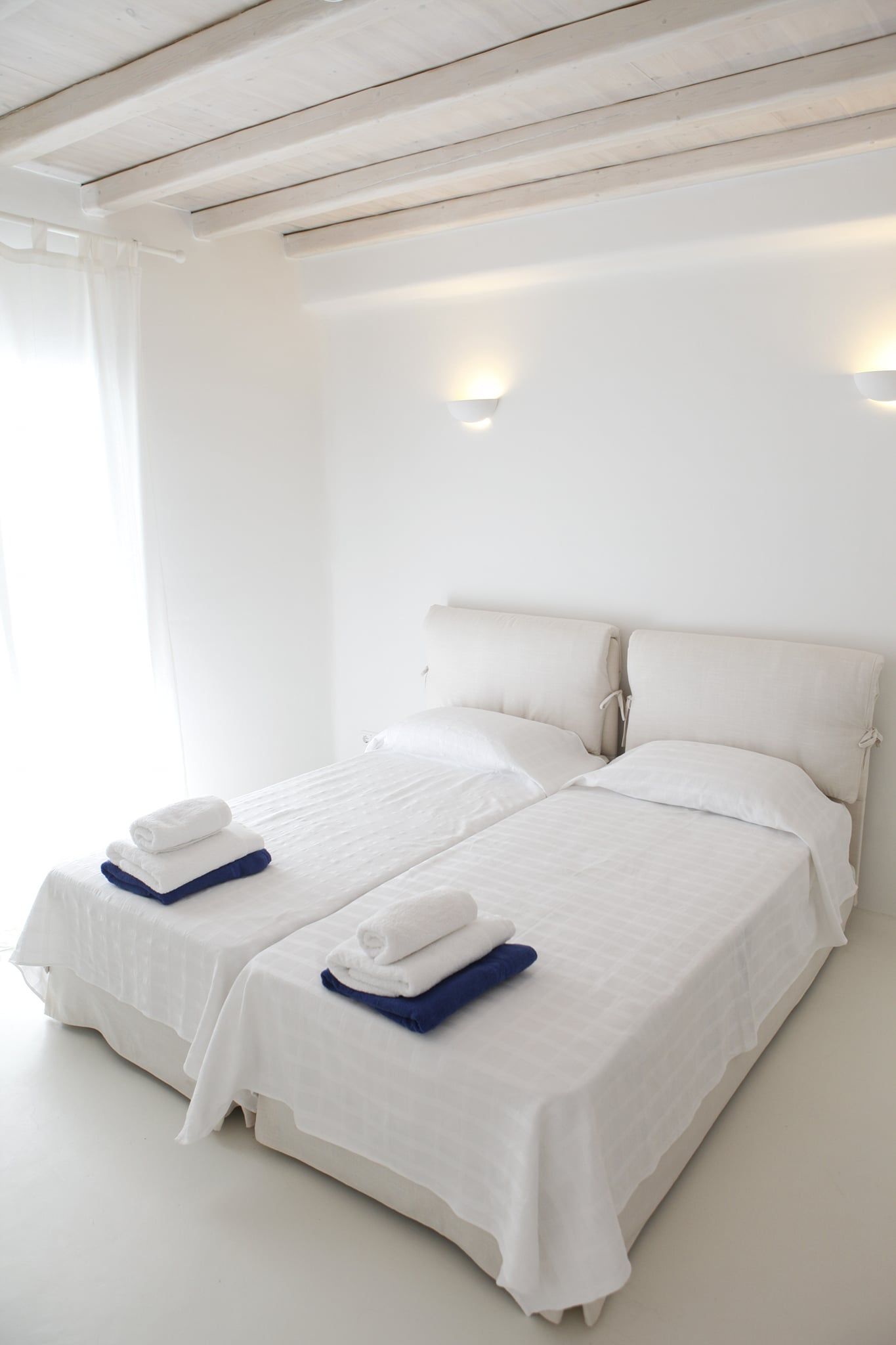 Mykonos Feelings - MELMA - 8
