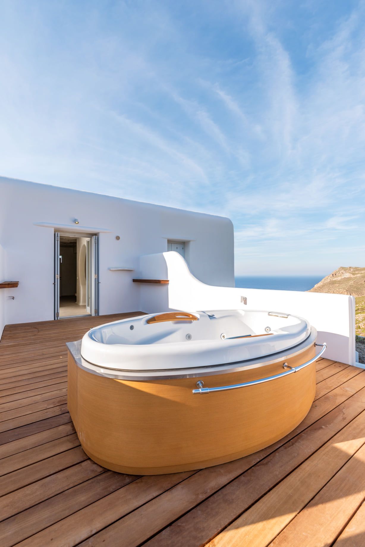 Mykonos Feelings - MELMA - 9