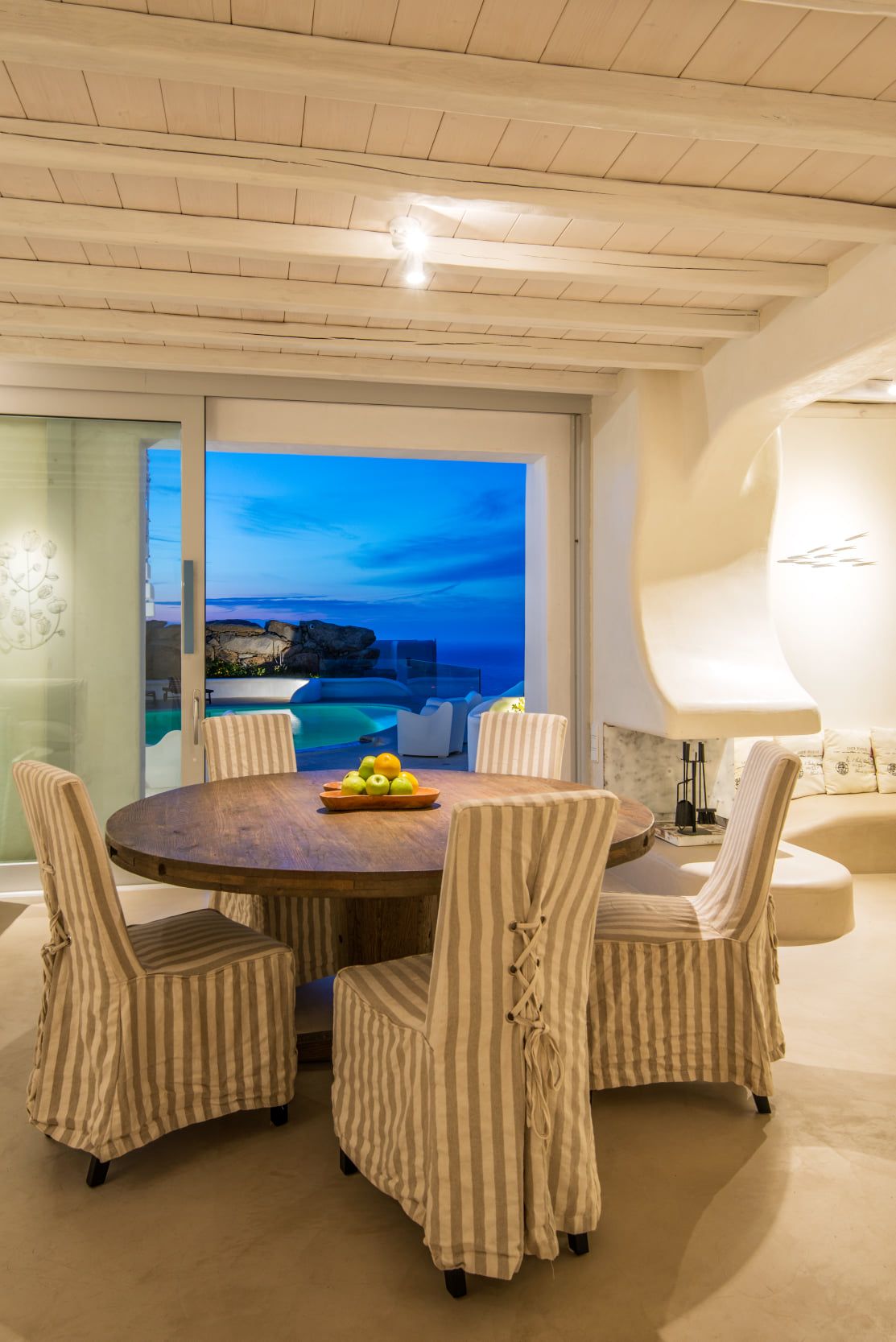 Mykonos Feelings - MELMA - 10