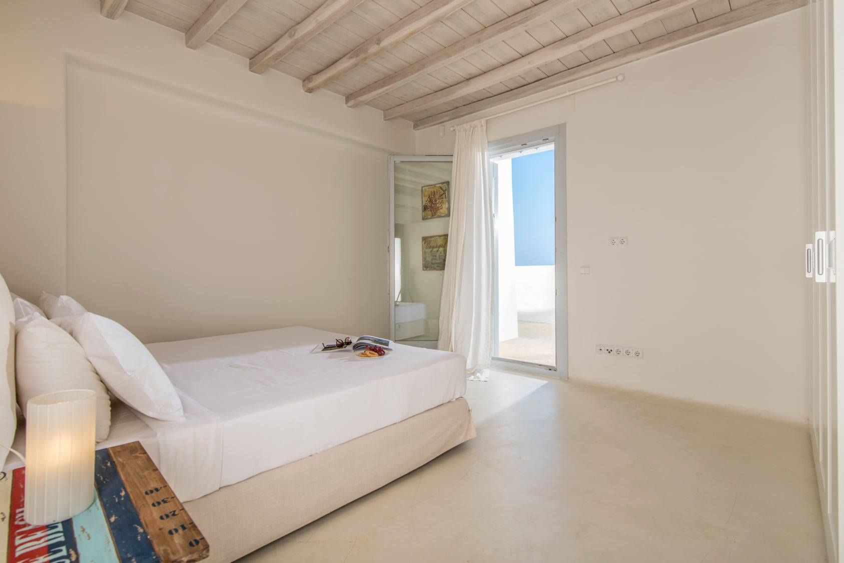 Mykonos Feelings - MELMA - 11