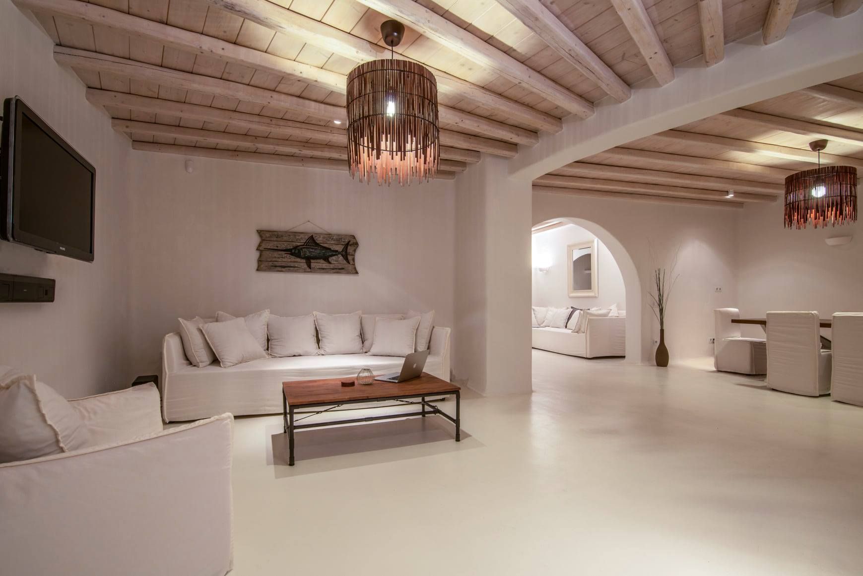 Mykonos Feelings - MELMA - 13