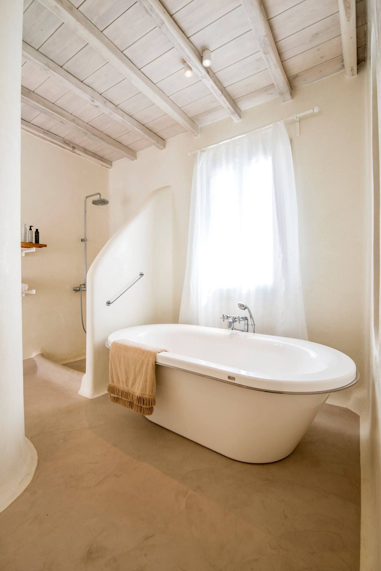 Mykonos Feelings - MELMA - 14