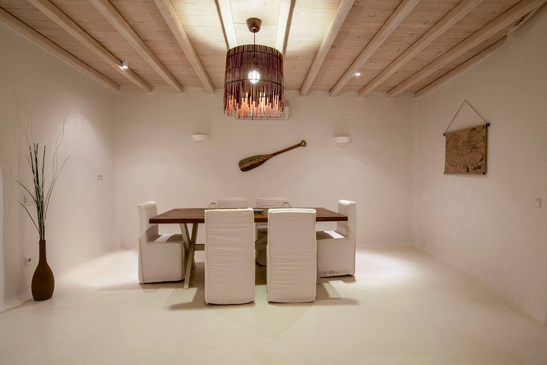 Mykonos Feelings - MELMA - 15