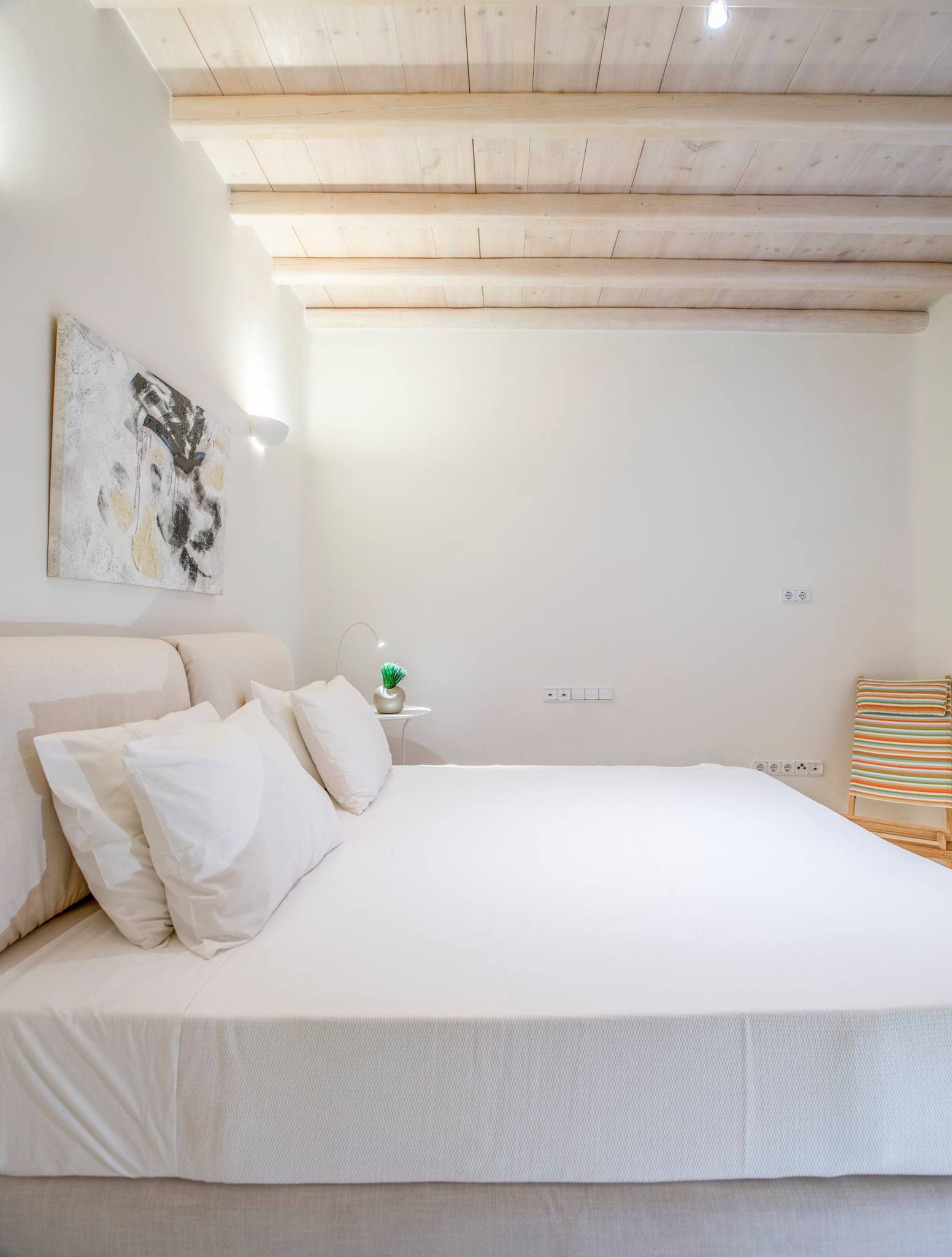 Mykonos Feelings - MELMA - 20