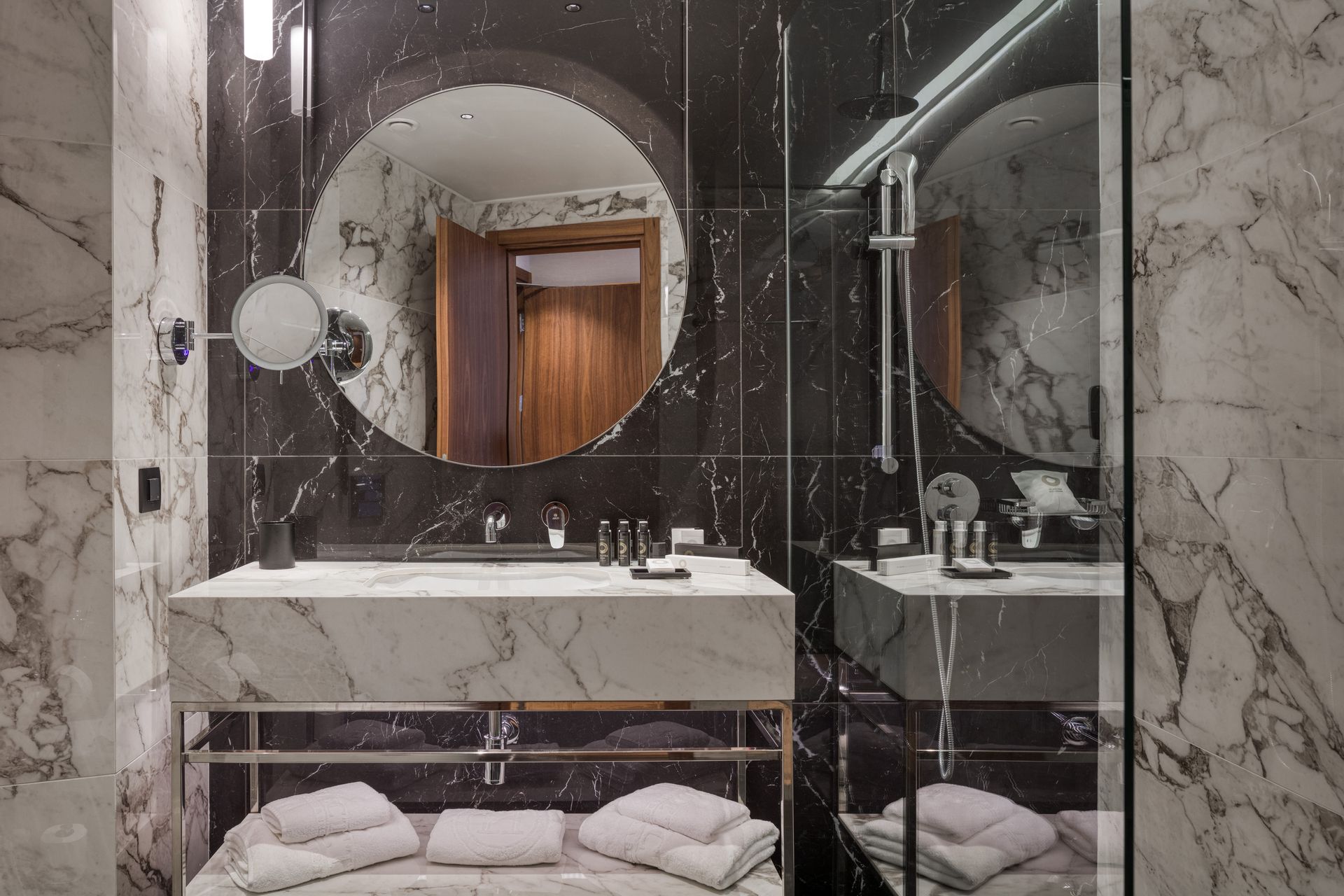 Electra Palace Thessaloniki - STD - 5