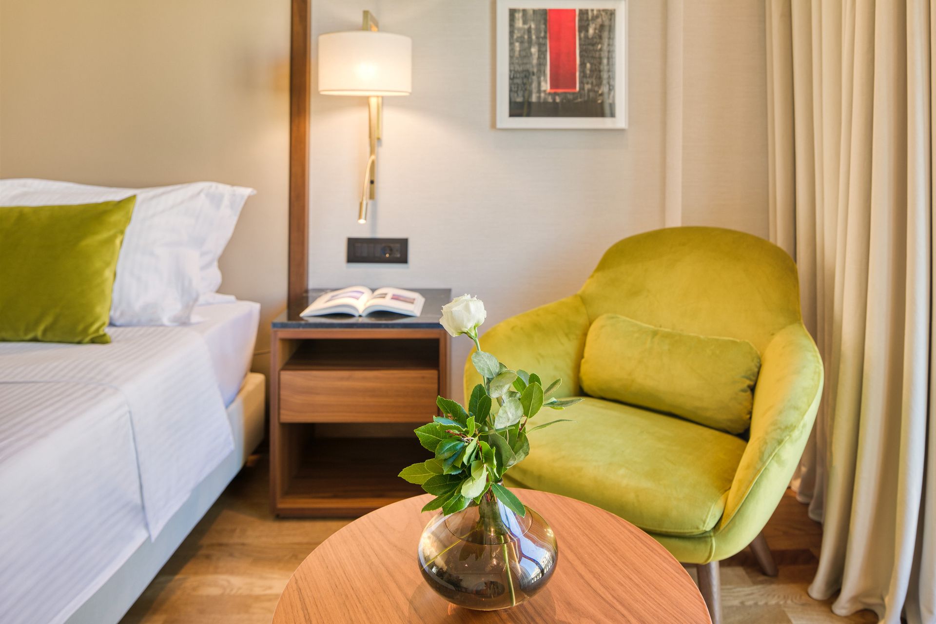 Electra Palace Thessaloniki - PRESSD - 4