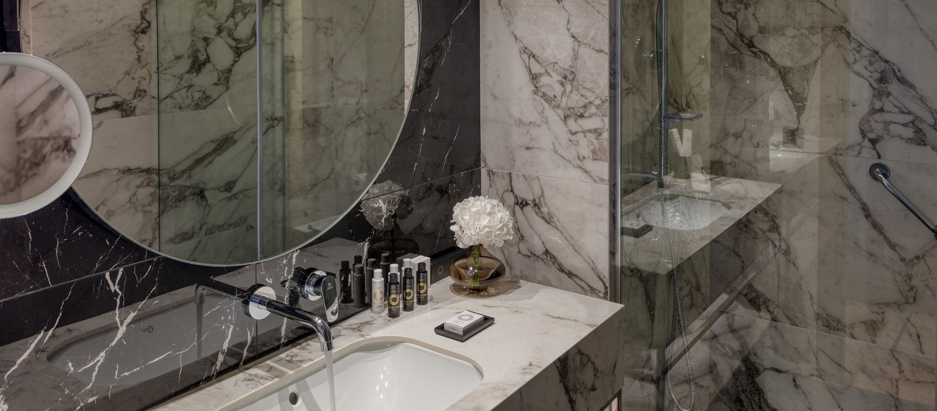 Electra Palace Thessaloniki - PRESSD - 6